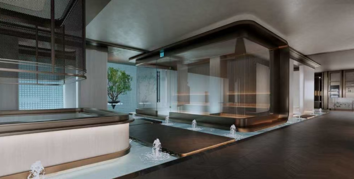 Gallery 1