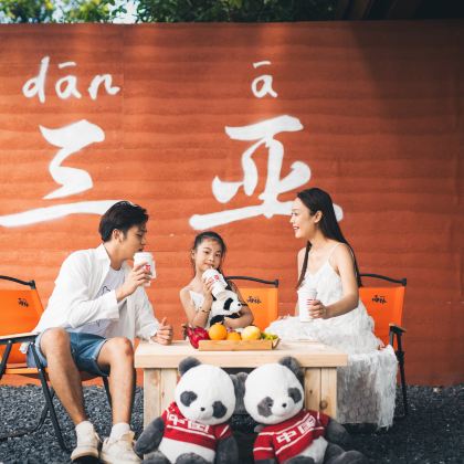 三亚+保亭+陵水+五指山+万宁+琼海+文昌+海口18日17晚拼小团