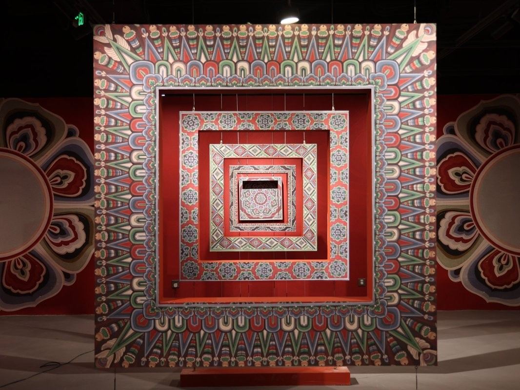 Gallery 3