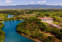 新光兆丰休闲农场景点图片