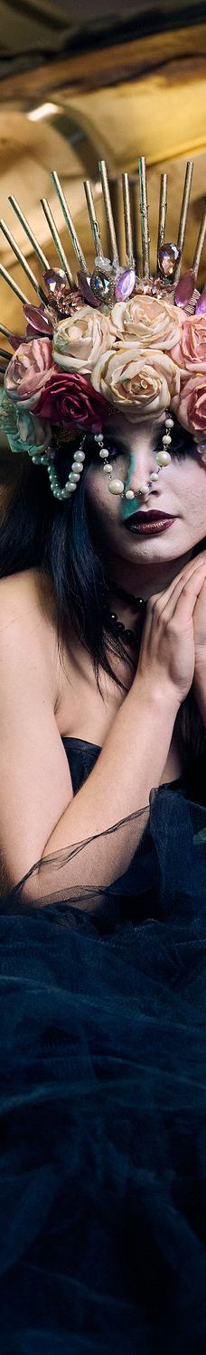 墨尔本博物馆-卡尔敦