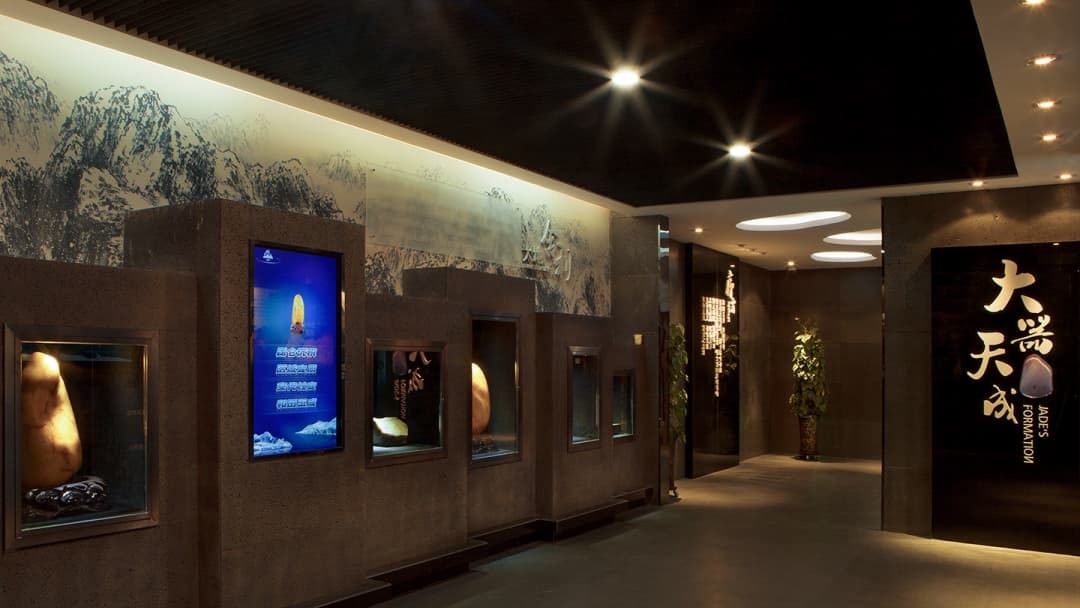 Gallery 1