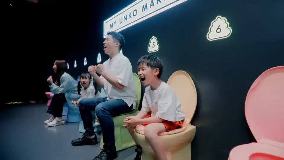 top-video