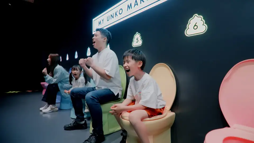 top-video