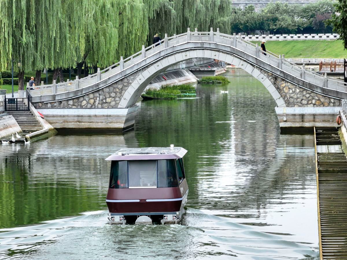 Gallery 2