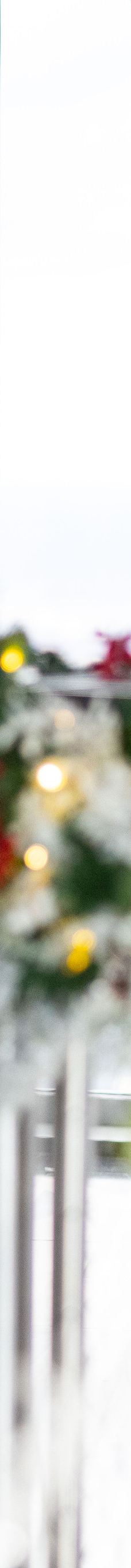 帝国大厦观景台-纽约