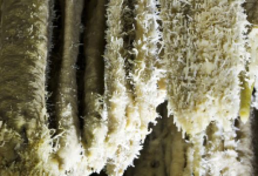 巴马水晶宫景点图片