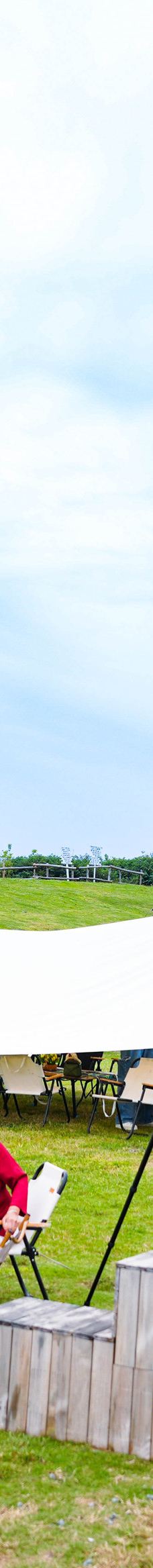 忆江南旅游度假区-荥阳