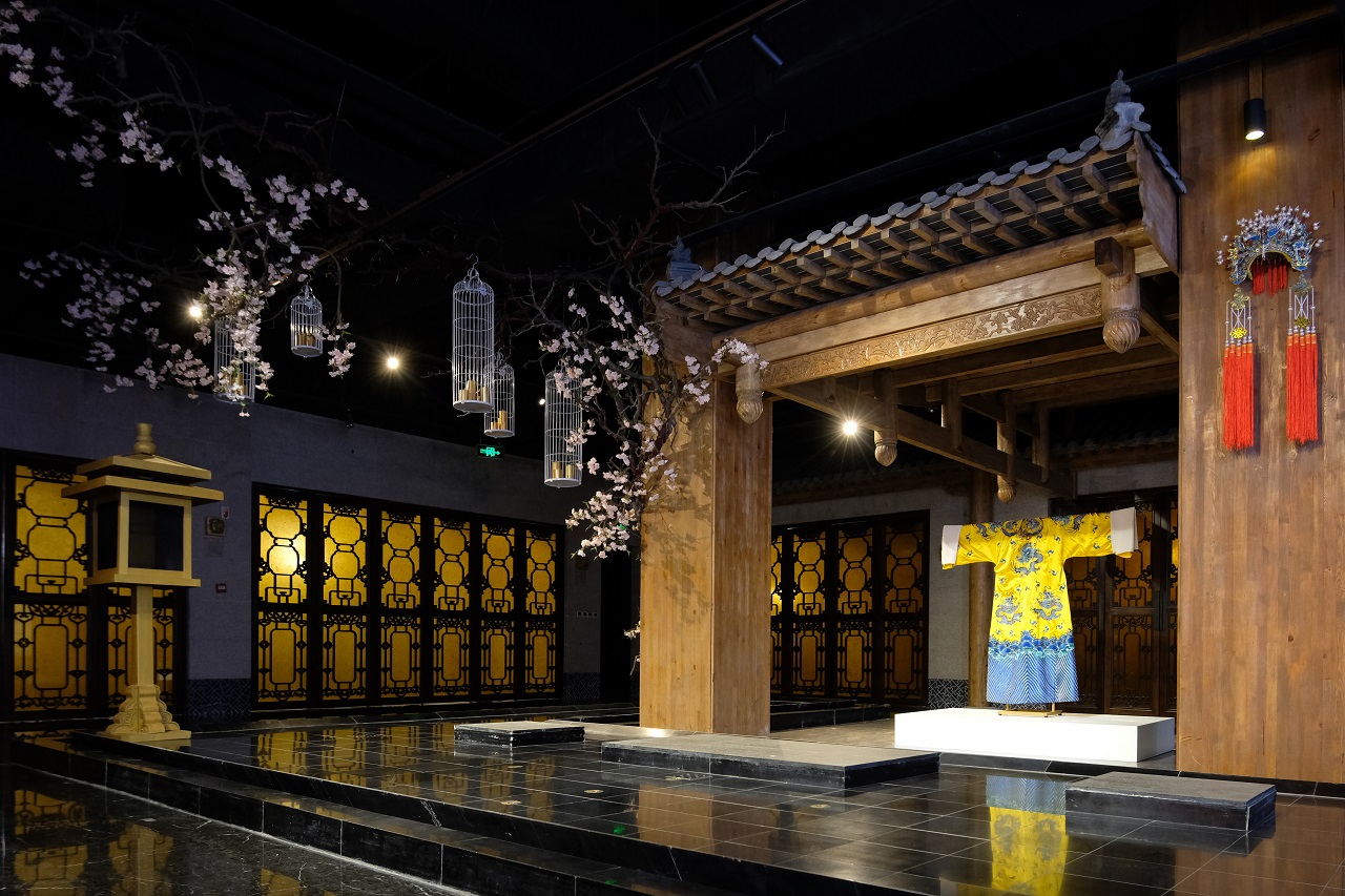 Gallery 3