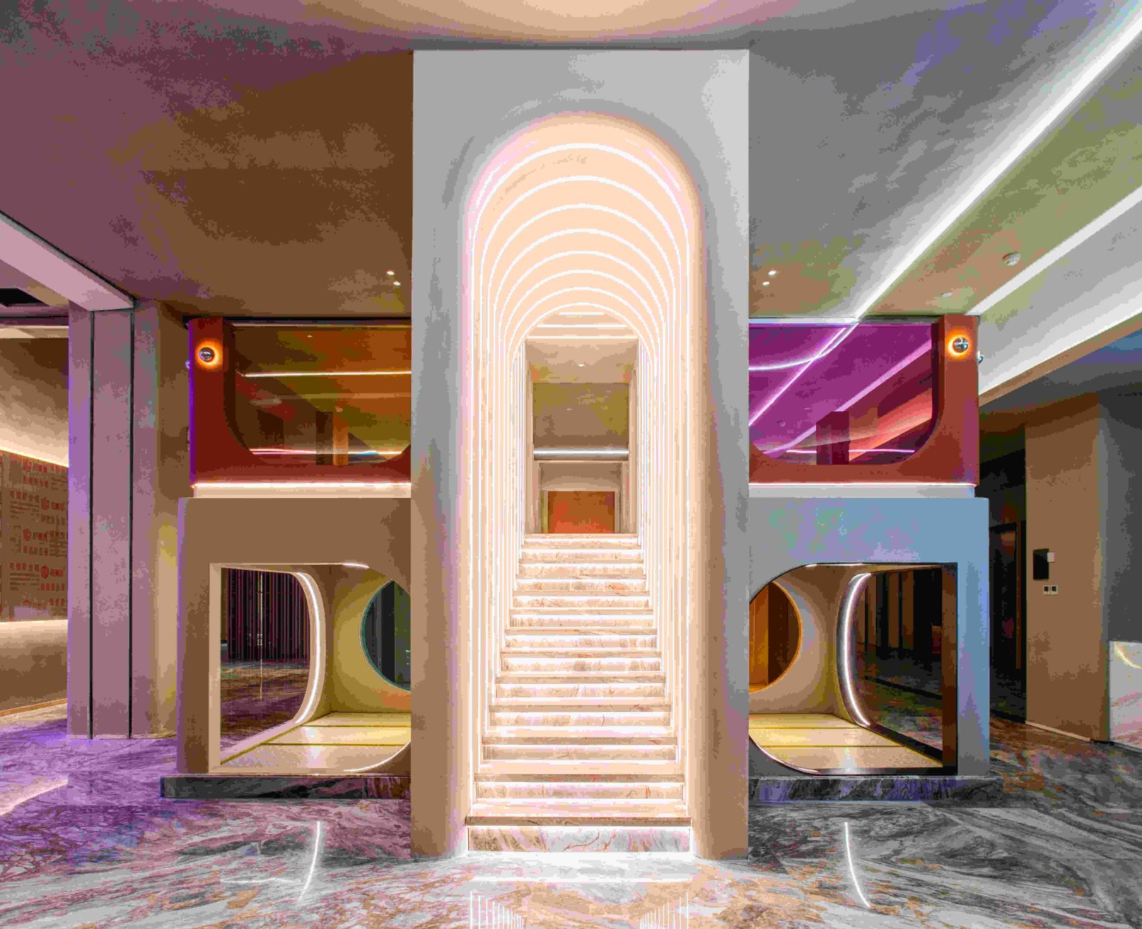 Gallery 2