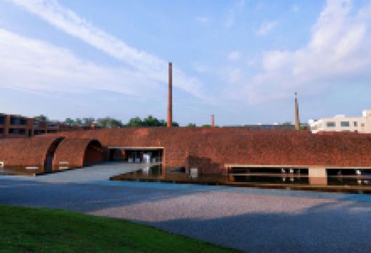 陶阳里旅游区景点图片