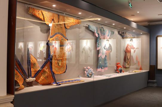 Gallery 1