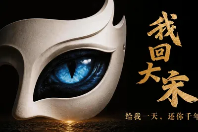 杭州宋城