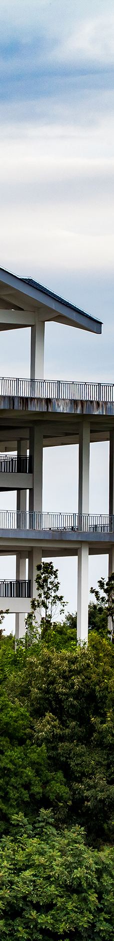 漳河风景名胜区-荆门