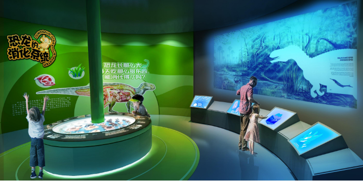 Gallery 2