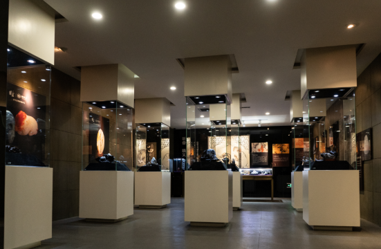 Gallery 2