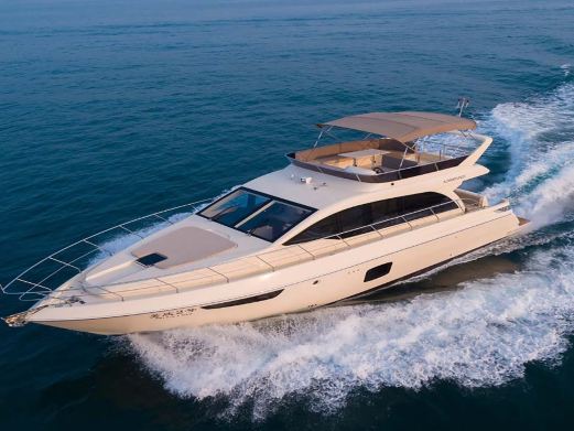 三亚河马游艇帆船俱乐部