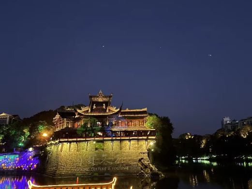 王爷庙