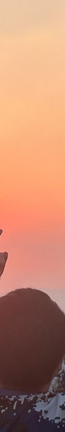 田王寨景区-随县