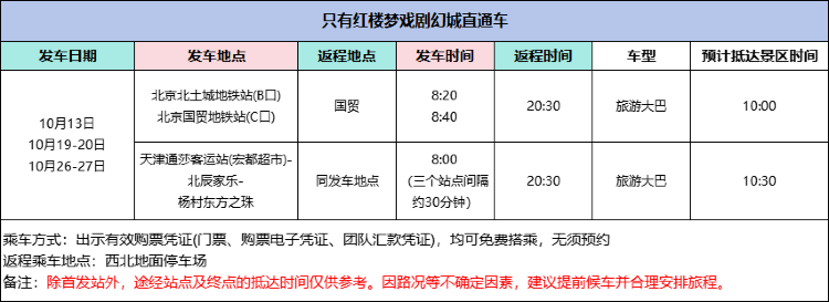 门票团购