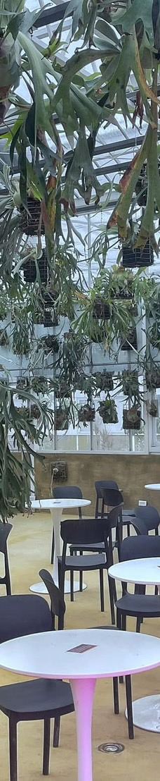 兰阳动植物王国-宜兰