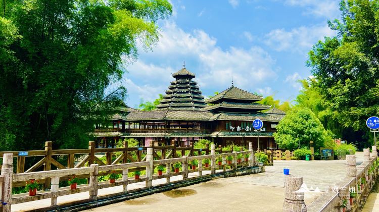 5D4N · Group Tours · China + Guangxi + Guilin + Yangshuo + Longji Rice Terraces + All Tips Included · Senior-friendly