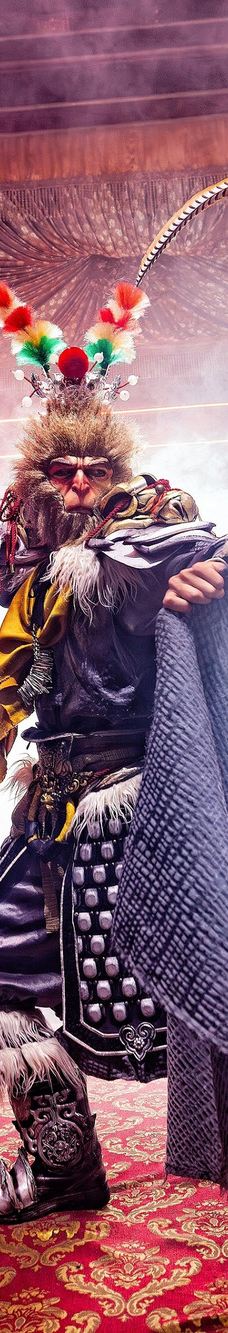 中国春秋淹城旅游区-常州