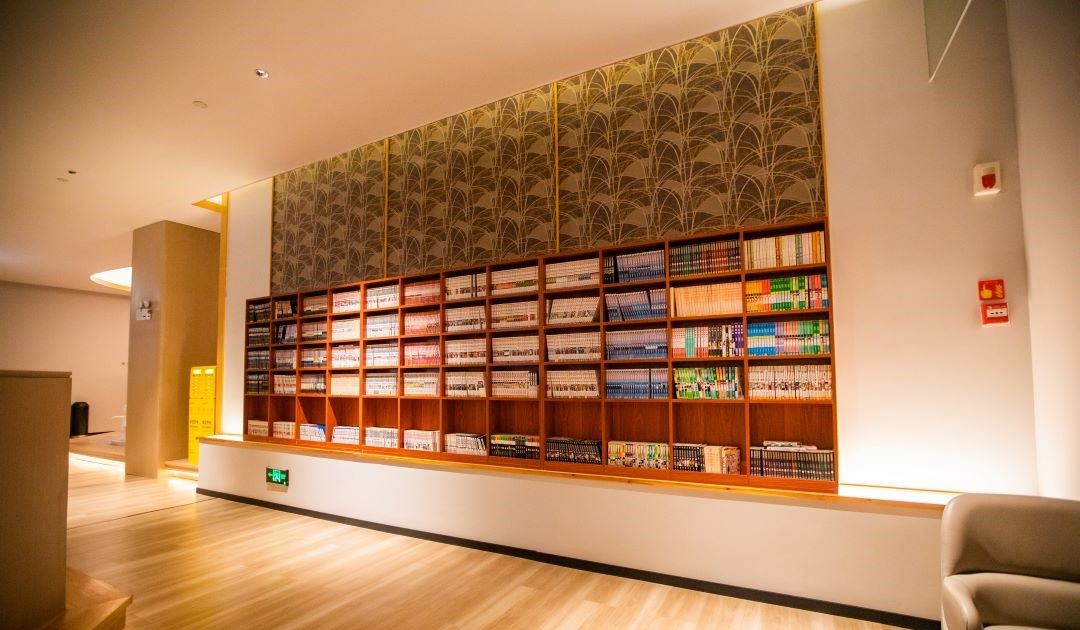 Gallery 2