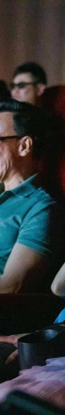 墨尔本大富翁梦想-墨尔本