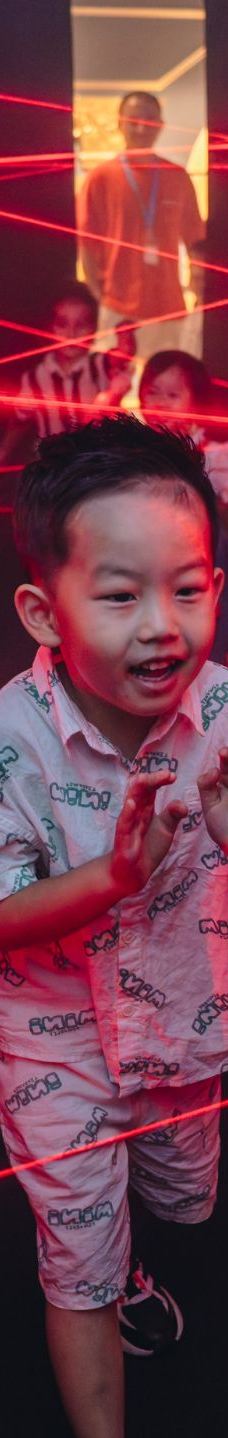 墨尔本大富翁梦想-墨尔本