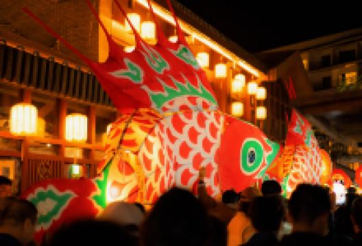 齐云山景区景点图片