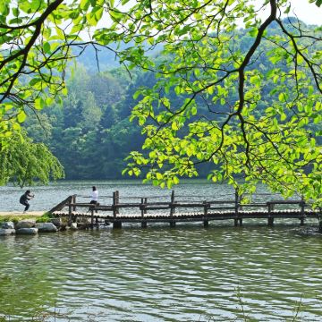 韩国首尔+春川市+水原+N首尔塔+南怡岛+水原华城6日5晚拼小团