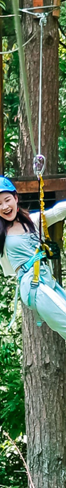 桂林丹霞八角寨景区-资源