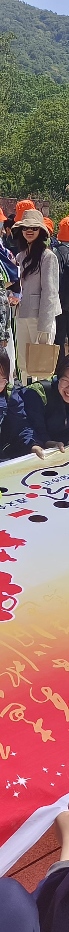 田王寨景区-随县