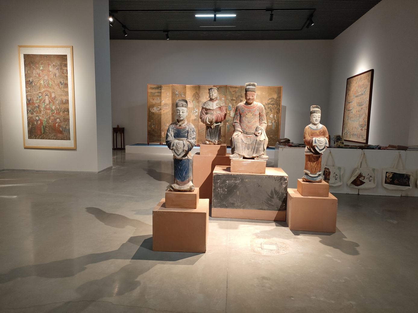 Gallery 3