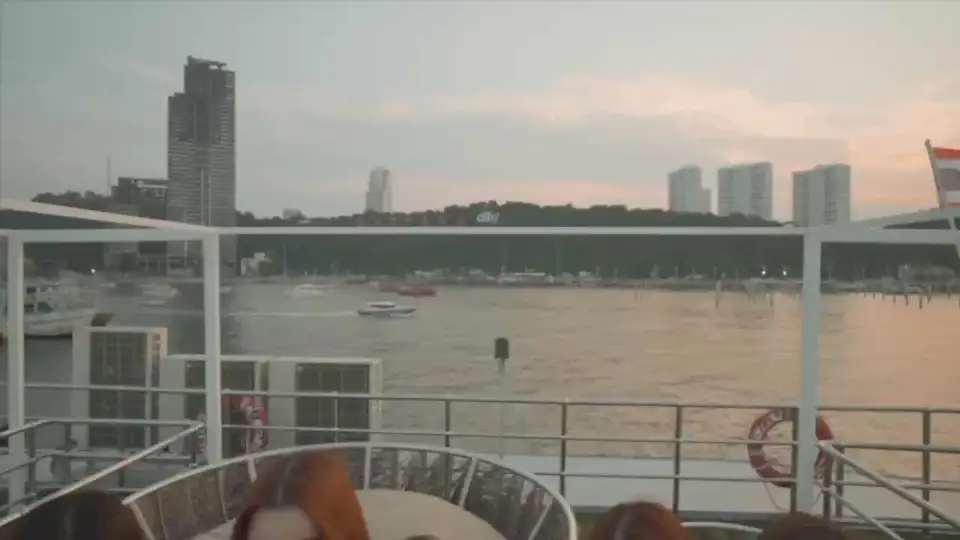 top-video