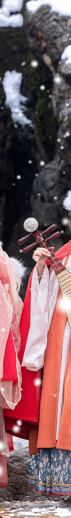 中国春秋淹城旅游区-常州