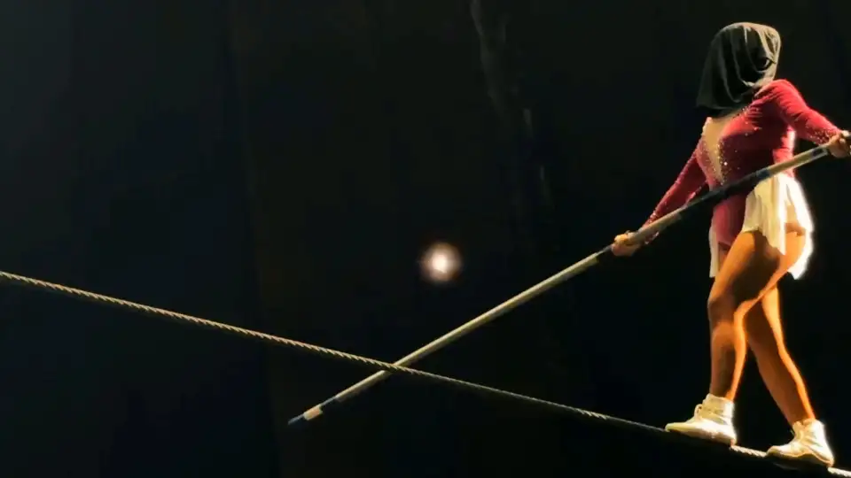 top-video