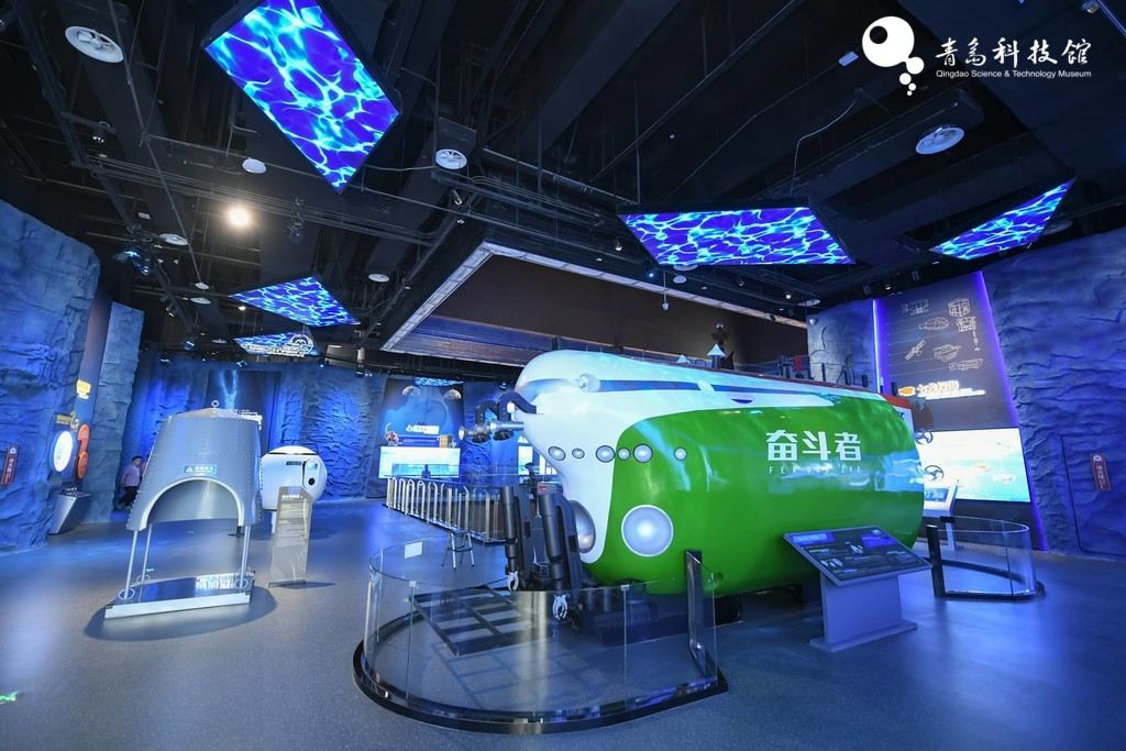 Gallery 2