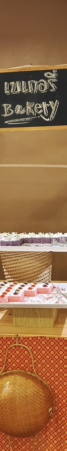 普吉暹罗梦幻剧场-普吉岛