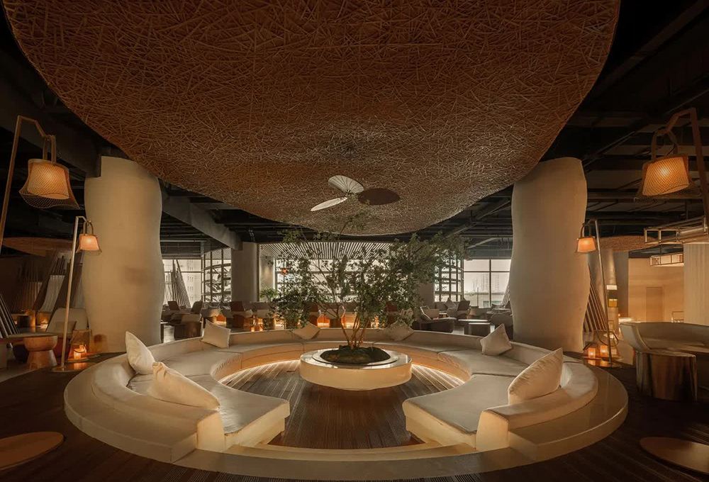 Gallery 3
