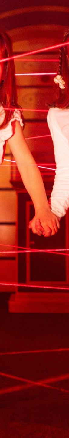 墨尔本大富翁梦想-墨尔本