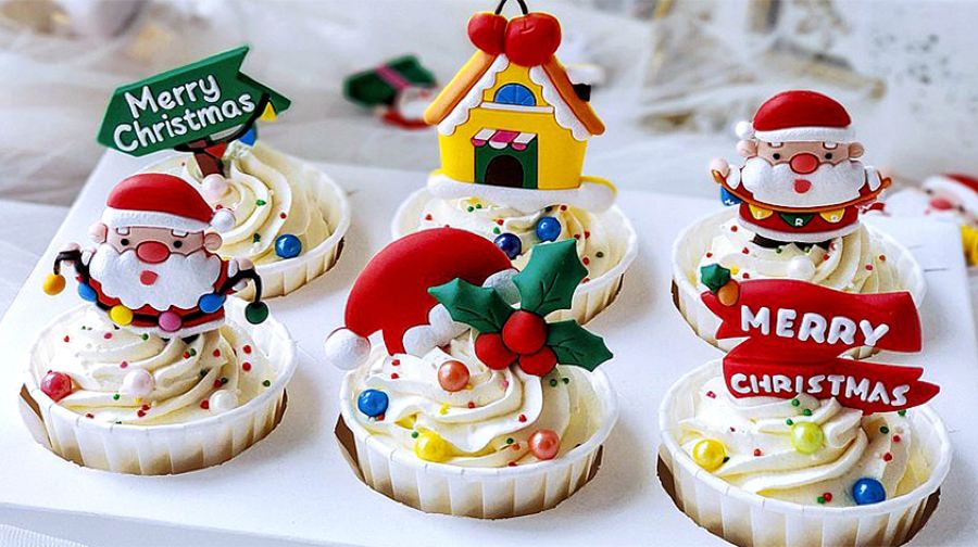 大鸭烘焙&大鸭软陶