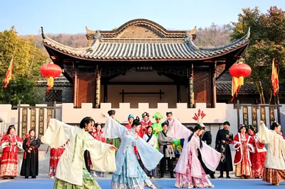阳山碑材