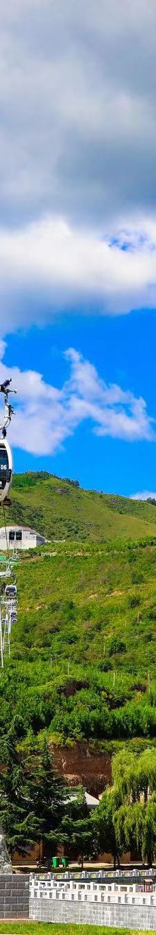 中国·周原-岐山