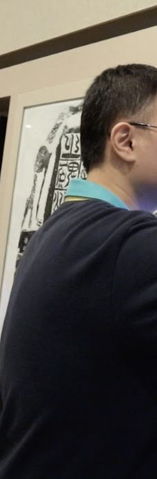 中台世界博物馆-南投