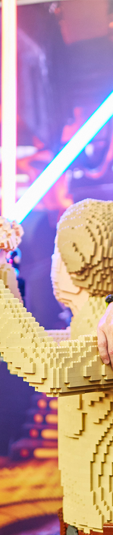 墨尔本博物馆-卡尔敦