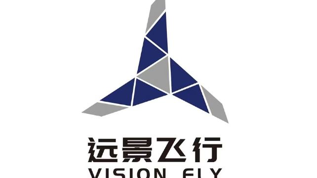 远景固定翼飞行体验基地