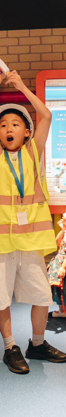 墨尔本大富翁梦想-墨尔本