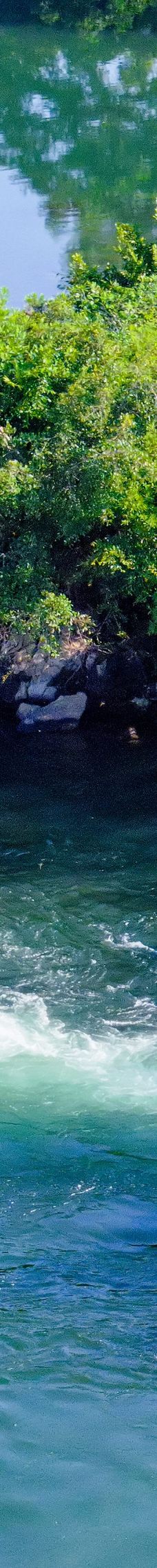 峒那屿湾景区-大新